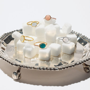 Winter 2025 "VERY MERRY" -My Precious-