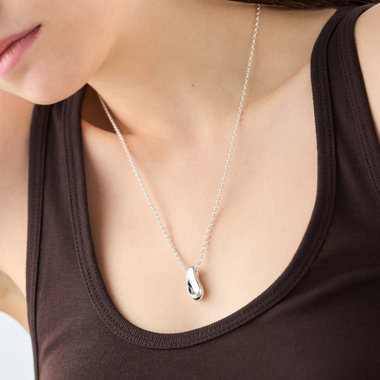 New Collection "Share"