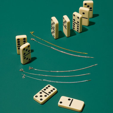 Winter 2025 "VERY MERRY" -Line Stone-