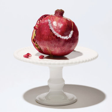 Winter 2025 "VERY MERRY" -Chandelier-