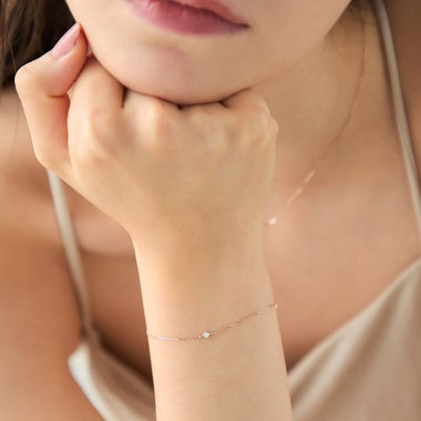 New Collection "Layered"