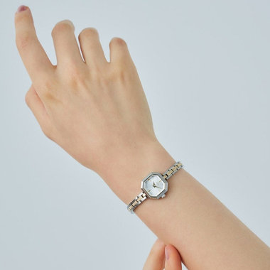 New Collection "Watch"