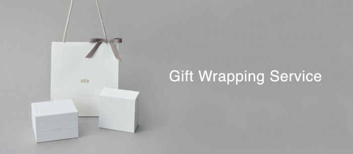 Wrapping Service