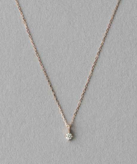 Gift Ideas 2025.12.09 ｜ ete（エテ） ｜ ete／ete bijoux | エテ