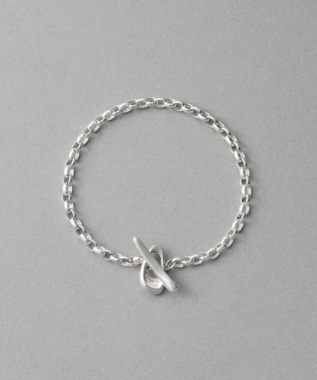 [シェア] マンテル ブレスレット M