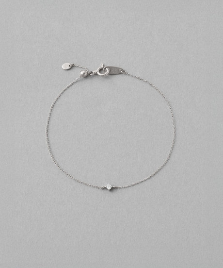 Gift Ideas 2025.12.09 ｜ ete（エテ） ｜ ete／ete bijoux | エテ