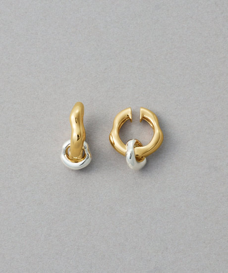 Gift Ideas 2025.12.09 ｜ ete（エテ） ｜ ete／ete bijoux | エテ