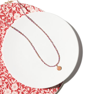 Winter 2025 "VERY MERRY" -My Precious-