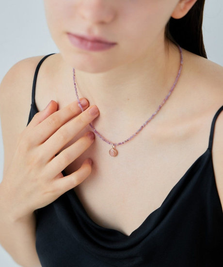 アクセサリー ete 2025 \