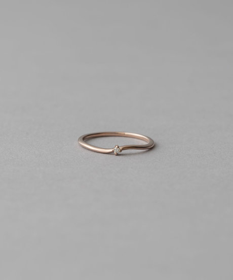 Gift Ideas 2025.12.09 ｜ ete（エテ） ｜ ete／ete bijoux | エテ