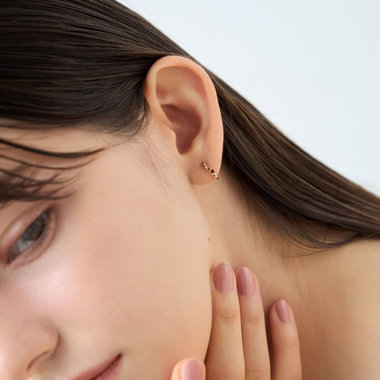 Tight Earrings
