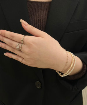 ete bijoux Tana Latorre “SIGNATURE” ｜ 2022-05-23T16:18:22 ｜ ete