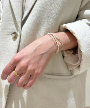 ete bijoux Tana Latorre “SIGNATURE” ｜ 2022-05-23T16:18:22 ｜ ete