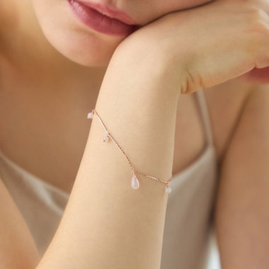 "Cherry Blossom" Collection