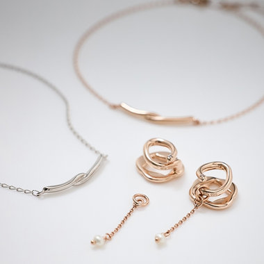 [ONLINE Limited] Breeze Line