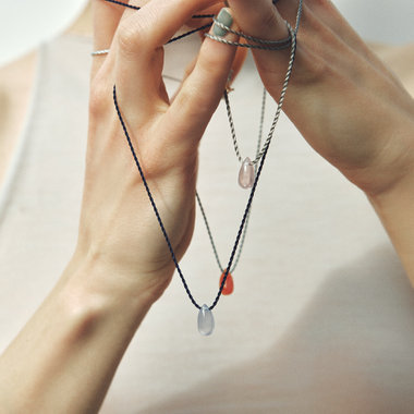 Spring 2026 Collection "Swing Drop"