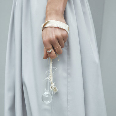 Spring 2026 Collection "Swing Drop"