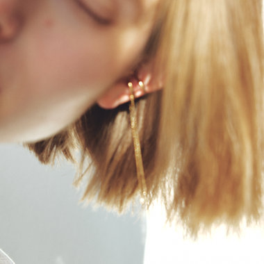 Spring 2026 Collection "Asymmetry"