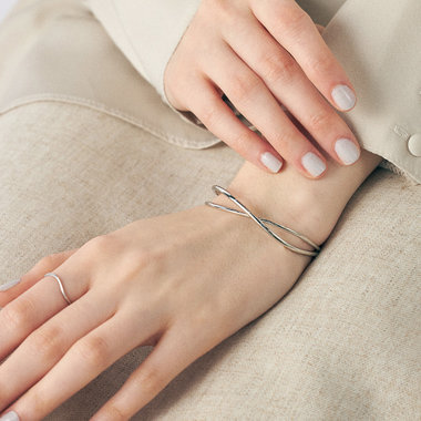 Recommend Bracelet / Bangle