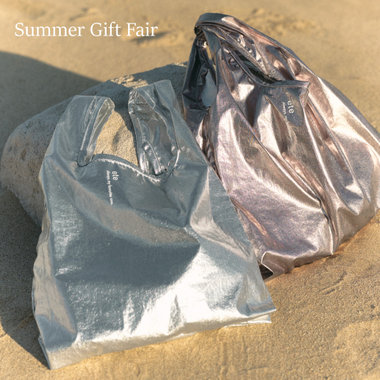Summer Gift Fair
