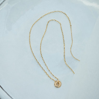 ete bijoux 2026 SS Collection "As Jewelry"  -Nouve-