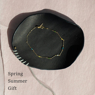 ete bijoux 2026 SS Gift Fair