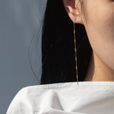 ete bijoux 2026 SS Collection "Skinny"