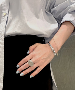Ring Styling