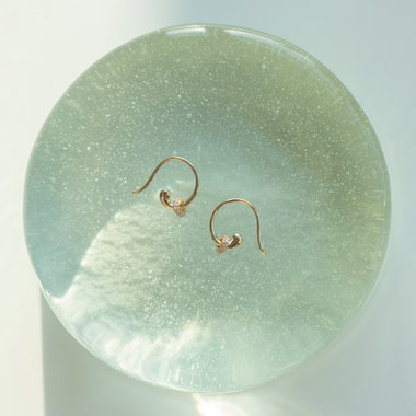 ete bijoux 2026 SS Collection "As Jewelry"  -Nouve-