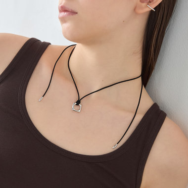 New collection "Objet"