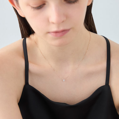 New Collection in June