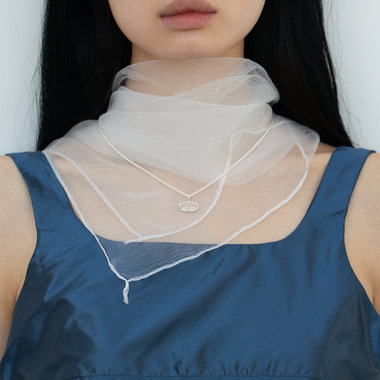 ete bijoux 2026 SS Collection "As Jewelry" -Sphere-