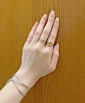 Ring × Bangle