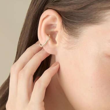 New Collection "Liner Cuff"
