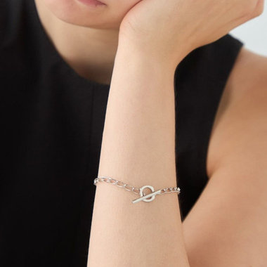 New Collection "Share Bracelet"