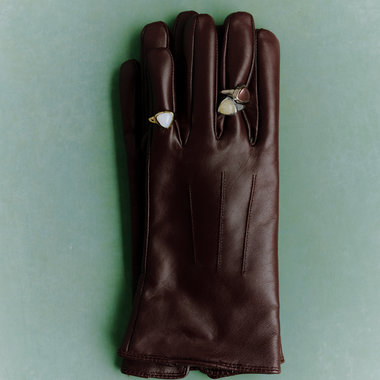 "Fruise" Collection -Ring-