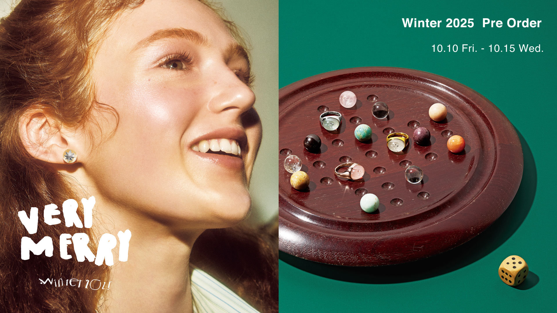 ete ピアス（品番:897004）購入証明書付き ete ピアス（品番:897004）購入証明書付き - メルカリ